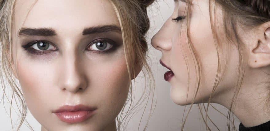 Makeup tips for the perfect makeup