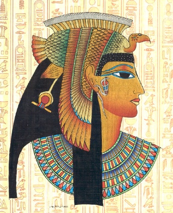 The-art-of-make-up-in-ancient-Egypt-005