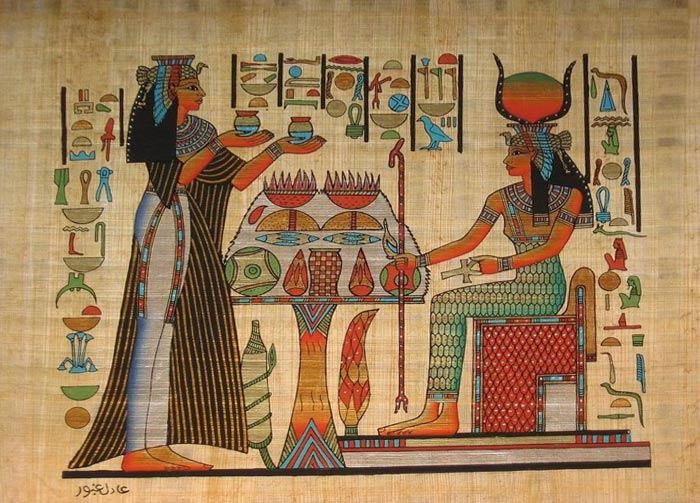The-art-of-make-up-in-ancient-Egypt-007