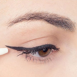 17 secrets of the perfect makeup that needs to know every!