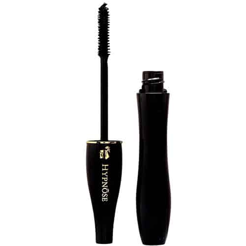 Makeup artist recommends: 6 best mascaras for eyelashes photo # 4