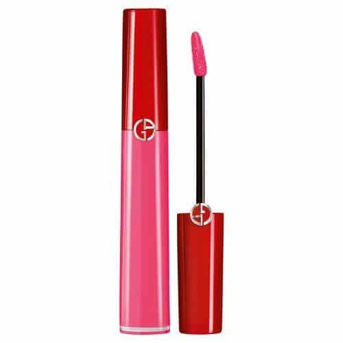 Opaque lipsticks for lips: byyuti-file
