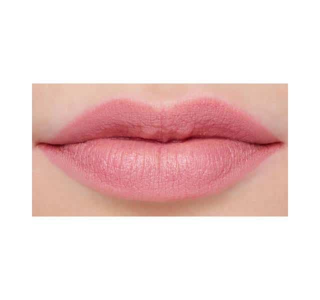 Opaque lipsticks for lips: byyuti-file