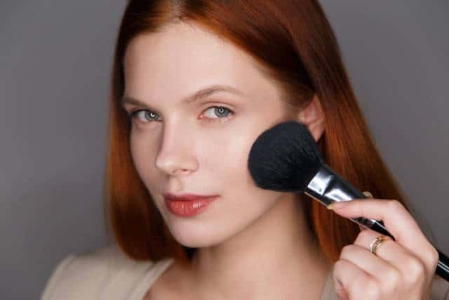 Makeup Essentials for beginners