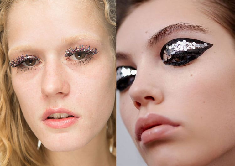 30 questions to experts about summer makeup